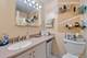 1500 Harbour Unit 4Q, Wheeling, IL 60090