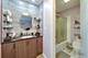 1500 Harbour Unit 4Q, Wheeling, IL 60090