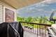 1500 Harbour Unit 4Q, Wheeling, IL 60090