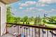 1500 Harbour Unit 4Q, Wheeling, IL 60090