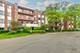1500 Harbour Unit 4Q, Wheeling, IL 60090