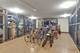 1500 Harbour Unit 4Q, Wheeling, IL 60090