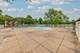 1500 Harbour Unit 4Q, Wheeling, IL 60090