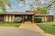 1500 Harbour Unit 4Q, Wheeling, IL 60090