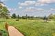 1500 Harbour Unit 4Q, Wheeling, IL 60090