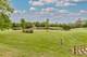 1500 Harbour Unit 4Q, Wheeling, IL 60090