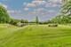 1500 Harbour Unit 4Q, Wheeling, IL 60090