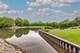 1500 Harbour Unit 4Q, Wheeling, IL 60090