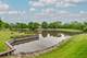 1500 Harbour Unit 4Q, Wheeling, IL 60090