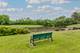 1500 Harbour Unit 4Q, Wheeling, IL 60090