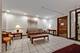 1500 Harbour Unit 4Q, Wheeling, IL 60090