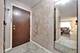1500 Harbour Unit 4Q, Wheeling, IL 60090