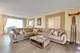 1500 Harbour Unit 4Q, Wheeling, IL 60090