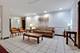 1500 Harbour Unit 4Q, Wheeling, IL 60090