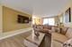 1500 Harbour Unit 4Q, Wheeling, IL 60090