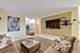 1500 Harbour Unit 4Q, Wheeling, IL 60090