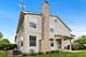 1116 Loganbury, Elgin, IL 60120