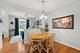 1116 Loganbury, Elgin, IL 60120