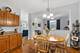 1116 Loganbury, Elgin, IL 60120