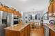 1116 Loganbury, Elgin, IL 60120