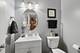 1116 Loganbury, Elgin, IL 60120