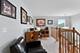 1116 Loganbury, Elgin, IL 60120