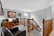1116 Loganbury, Elgin, IL 60120