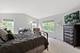 1116 Loganbury, Elgin, IL 60120