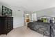 1116 Loganbury, Elgin, IL 60120
