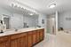 1116 Loganbury, Elgin, IL 60120