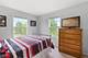 1116 Loganbury, Elgin, IL 60120