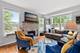 1116 Loganbury, Elgin, IL 60120