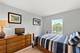 1116 Loganbury, Elgin, IL 60120