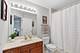 1116 Loganbury, Elgin, IL 60120