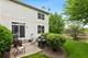 1116 Loganbury, Elgin, IL 60120