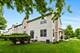 1116 Loganbury, Elgin, IL 60120