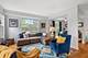 1116 Loganbury, Elgin, IL 60120