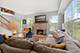 1116 Loganbury, Elgin, IL 60120