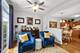 1116 Loganbury, Elgin, IL 60120