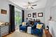 1116 Loganbury, Elgin, IL 60120