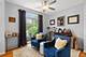 1116 Loganbury, Elgin, IL 60120