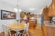 1116 Loganbury, Elgin, IL 60120
