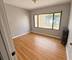 8146 S Maryland Unit 3N, Chicago, IL 60619