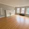 8146 S Maryland Unit 3N, Chicago, IL 60619