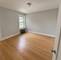 8146 S Maryland Unit 3N, Chicago, IL 60619