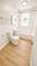 8146 S Maryland Unit 3N, Chicago, IL 60619