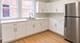 8146 S Maryland Unit 3N, Chicago, IL 60619