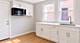 8146 S Maryland Unit 3N, Chicago, IL 60619