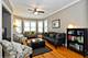 1009 Greenleaf Unit 1W, Evanston, IL 60202
