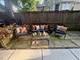 1009 Greenleaf Unit 1W, Evanston, IL 60202